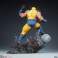PCS - Wolverine 1:3 Scale Statue