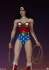 Sideshow - 1/6 Scale Wonder Woman