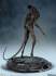 Hollywood - 1:4 Scale Xenomorph Alien statue