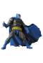 MAFEX - The Dark Knight Returns Triumphant Batman