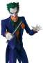 MAFEX - Batman: Hush Joker