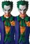 MAFEX - Batman: Hush Joker