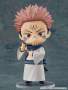 Nendoroid - JuJutsu Kaisen Sukuna