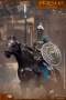 HY Toys - Imperial Legion-Persian Cavalry & Horse Set