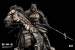 XM Studios - Samurai Series: Batman Shogun Quarter Scale