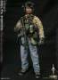Damtoys - DELTA FORCE 1st SFOD-D Operation Enduring Freedom