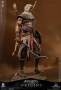 Damtoys -  Assassin's Creed Origins Bayek