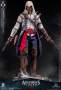 Damtoys - Assassin's Creed III Connor