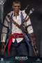 Damtoys - Assassin's Creed III Connor
