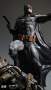 XM Studios - Batman Classic Series Sixth-Scale Statue