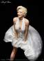 Blitzway - 1/4 Superb Scale Marilyn Monroe Statue