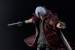 1000Toys - Devil May Cry 5: 1/12 Dante (Deluxe Ver)