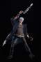 1000Toys - Devil May Cry 5 - 1/12 Nero Deluxe Version