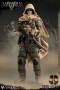 Flagset - Modern Battlefield End War V Ghost
