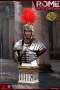 HY Toys - Rome Empire Corps - Fifty Captain (Deluxe Edition)