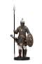 HY Toys - Imperial Legion-Persian Cavalry (Deluxe Edition)