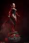 TBLeague : Vampire Slayer - Red