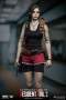 Resident Evil 2 Claire Redfield Classic Version