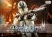 The Clone Wars - 501st Legion Clone Trooper