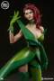 DC CoverGirls Poison Ivy (Exclusive) Stanley Artgerm Lau Artist Series