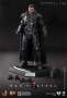 Man of Steel: 1/6th scale General Zod