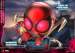 Cosbaby - Avengers: Endgame - Iron Spider (Instant Kill Mode Ver) COSB654