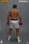1/6 Scale Muhammad Ali