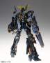 Gundam Fix Figuration Metal Composite RX-0 Banshee