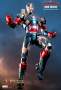 Iron Man 3: Iron Patriot (Diecast Ver)