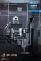 Robocop: 1/6th Robocop w/ Mechanical Chair (Docking Station)