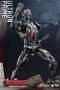 Avengers: Age of Ultron: 1/6th scale Ultron Prime