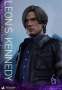 Resident Evil 6 - 1/6th scale Leon S. Kennedy