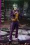 Batman: Arkham Asylum - 1/6th scale The Joker