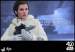 Star Wars: The Empire Strikes Back - 1/6th scale Princess Leia