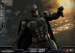 Justice League - 1/6th scale Batman (Tactical Batsuit Version)