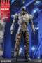 Iron Man 3 - 1/6th scale Shades (Mark XXIII) (2017 Toy Fair Exclusive)