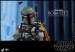 Star Wars: Episode V The Empire Strikes Back - 1/6th scale Boba Fett