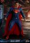 Justice League - 1/6th scale Superman