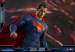 Justice League - 1/6th scale Superman