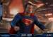 Justice League - 1/6th scale Superman