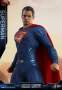 Justice League - 1/6th scale Superman