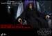 Star Wars: Episode VI Return of the Jedi - 1/6th scale Emperor Palpatine (Deluxe Version)