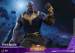 Avengers: Infinity War - 1/6th scale Thanos