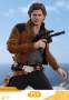 Solo: A Star Wars Story - Han Solo