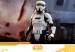 Solo: A Star Wars Story - Patrol Trooper