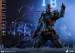 Batman: Arkham Origins - 1/6th scale Deathstroke