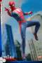 Marvel's Spider-Man - 1/6th scale Spider-Man (Advanced Suit)