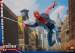 Marvel's Spider-Man - 1/6th scale Spider-Man (Spider-Punk Suit)