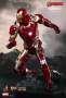 Avengers: Age of Ultron: 1/6th Scale Iron Man Mark XLIII