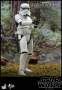 Star Wars - 1/6th scale Stormtrooper